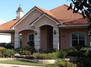 4774 Mainsail Dr, Bradenton, FL 34208