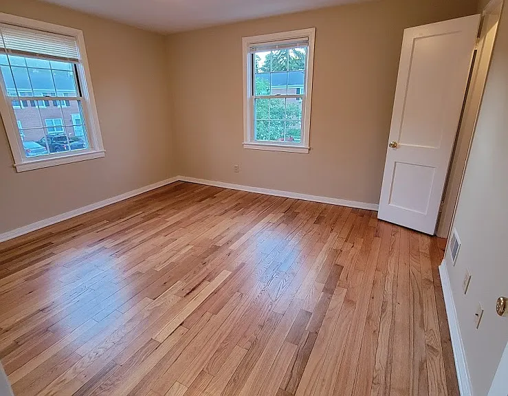 5623 Selby Ct — Photo 14