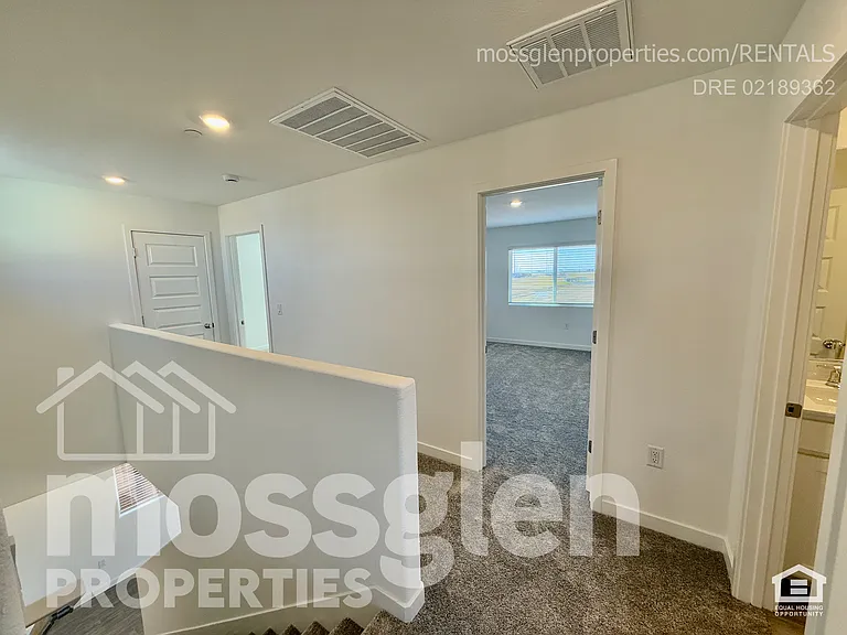 12726 Spotted Wren Way — Photo 17