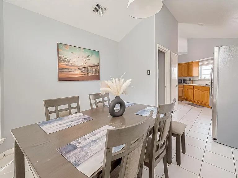 9310 Corner Oaks Ln — Photo 22