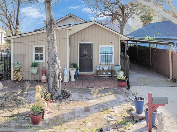 3924 Jefferson St, Houston, TX 77003