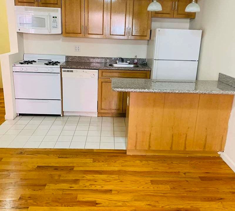 1st image of 31-10 37th Ave #206