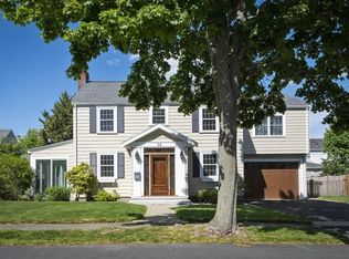 14 Hereford Rd, Marblehead, MA 01945