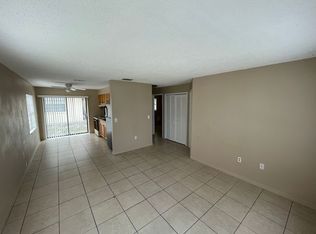 5407 Maple St, New Port Richey, FL 34652