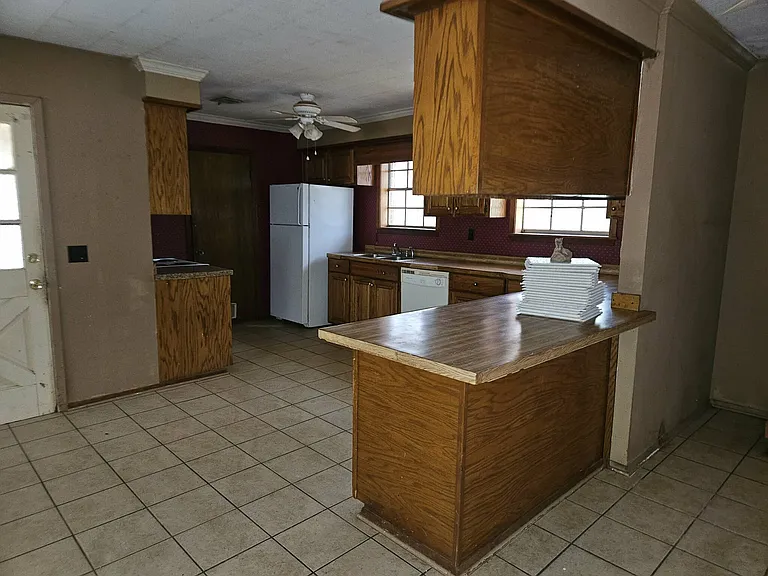 157 Dick Sumrall Rd — Photo 10