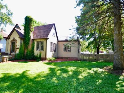 820 14th Ave S, Saint Cloud, MN, 56301