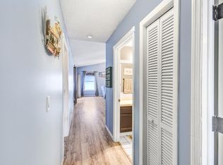 6296 Ungerer St, Jupiter, FL 33458