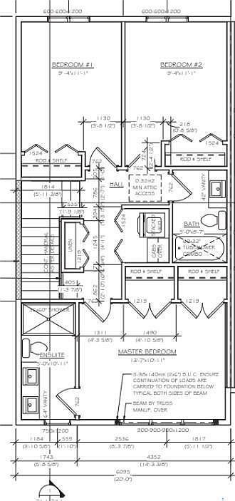 2nd image of 3114 Mazurak Cres