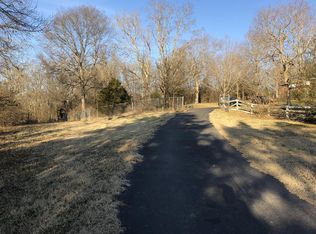 7088 Burkitt Rd, Antioch, TN 37013