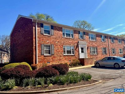 120 Hessian Hills Rdg APT 4, Charlottesville, VA, 22901