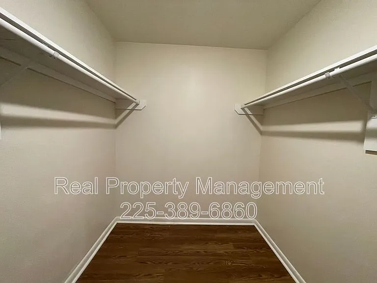 7743 Bles Ave #1B — Photo 10