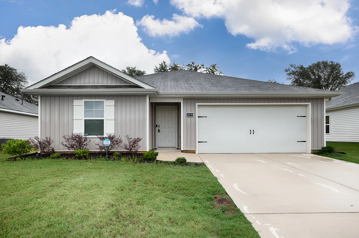 18776 Wicklow Circle - 1 — Photo 1