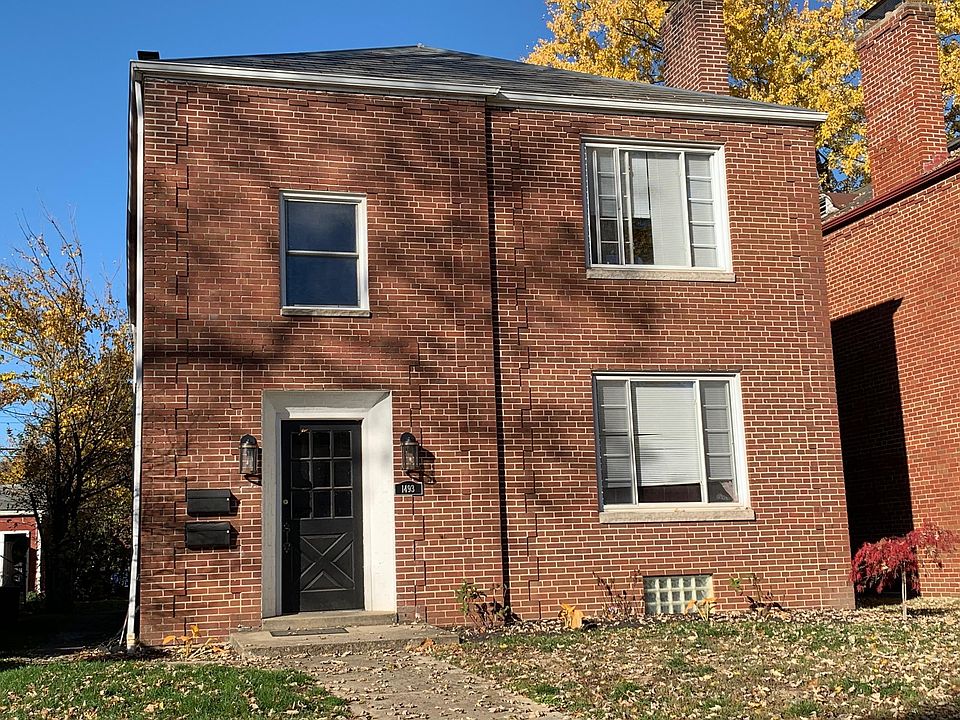 1st image of 1493 Ashland Ave