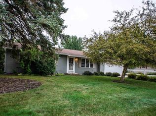 2030 Wisconsin Ave, Plover, WI 54467