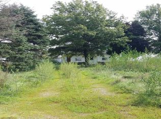 7422 Mackinaw Rd, Minier, IL 61759