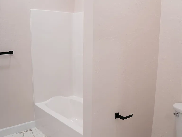 7071 Township Road 466 #B — Photo 35
