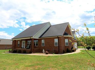 2478 Bridle Ct, Lincolnton, NC 28092