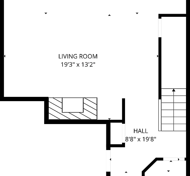 17853 SW Wakem St — Photo 25