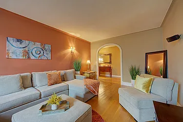 Sold by Landmarc Group