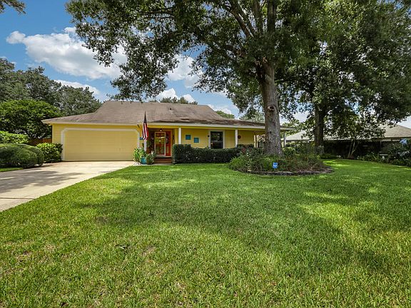 5th image of 4735 Mulberry Bush Ct