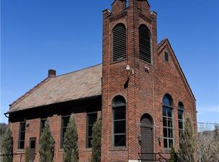 501 Winfield Rd, Cabot, PA 16023