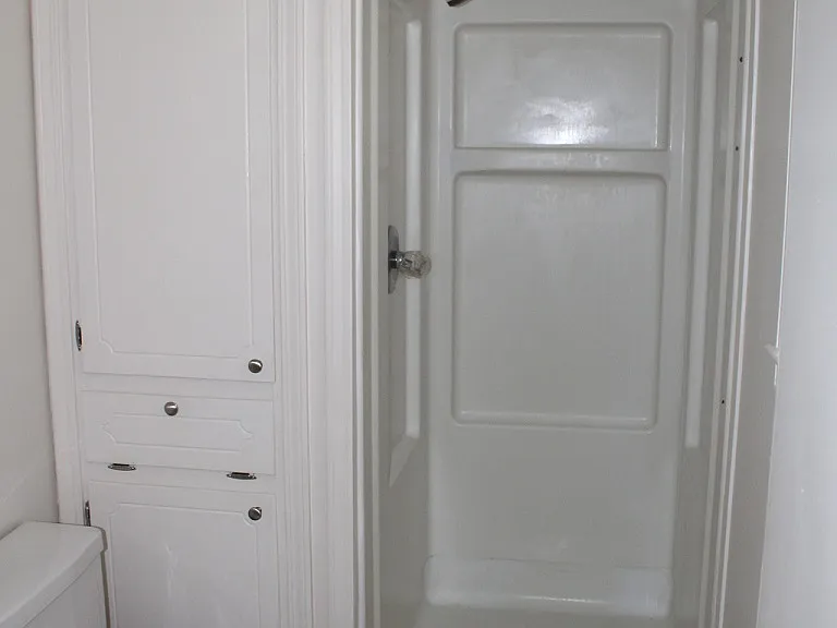 102 Greenridge Rd — Photo 9