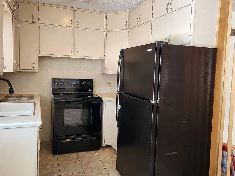 111 Norman Rd #A — Photo 8