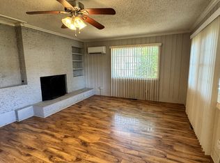 2303 S McDuffie St UNIT B, Anderson, SC 29624