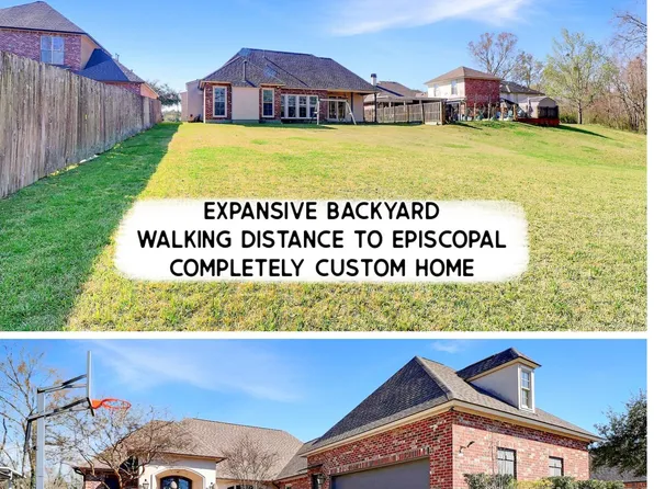 3527 Millbrook Dr, Baton Rouge, LA 70816