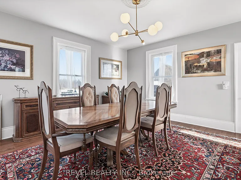 1804 Sturgeon Rd — Photo 9