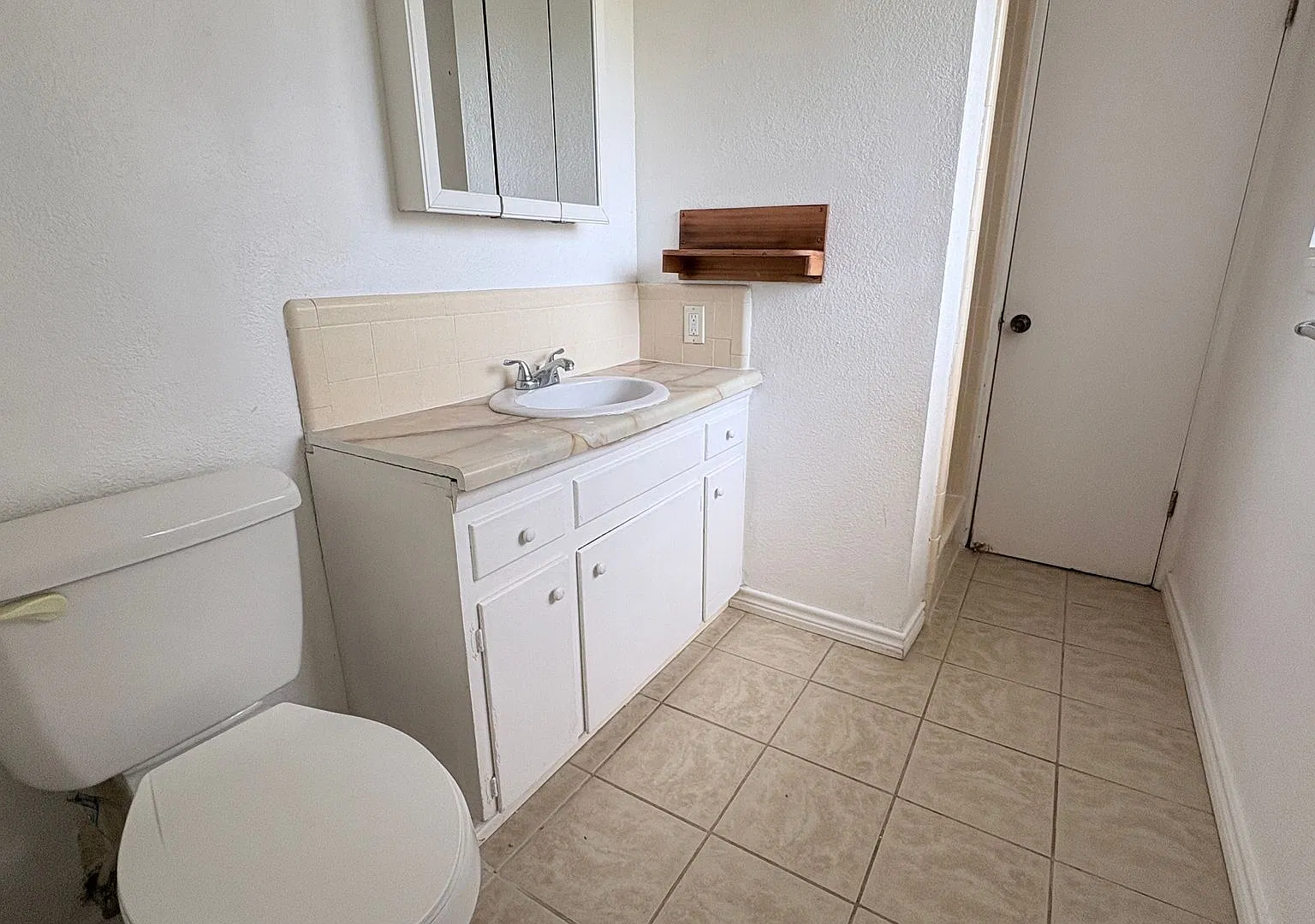 3002 Bandolina Dr. — Photo 4