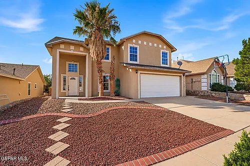 7105 Tierra Roja St Photo 1 7105 Tierra Roja St Photo 1
