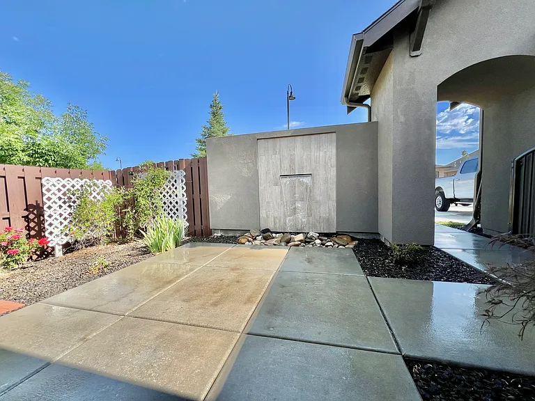 4217 W Bolton Dr — Photo 11