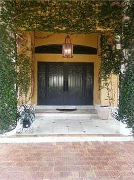3rd image of 17080 SW 92nd Ave