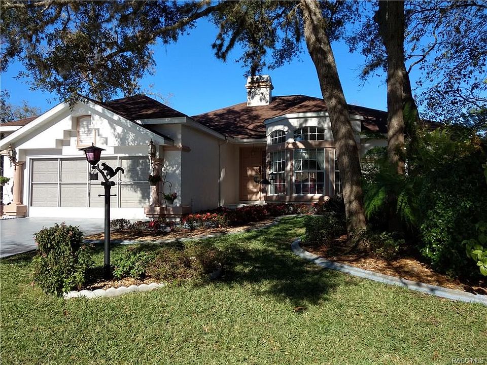 1st image of 3831 W Northcrest Ct
