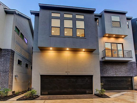 2nd image of 2616 Riverside Dr Unit K