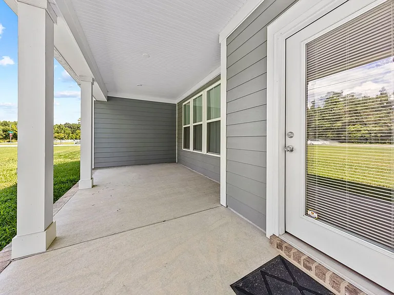 2313 William D Lee Ct — Photo 22