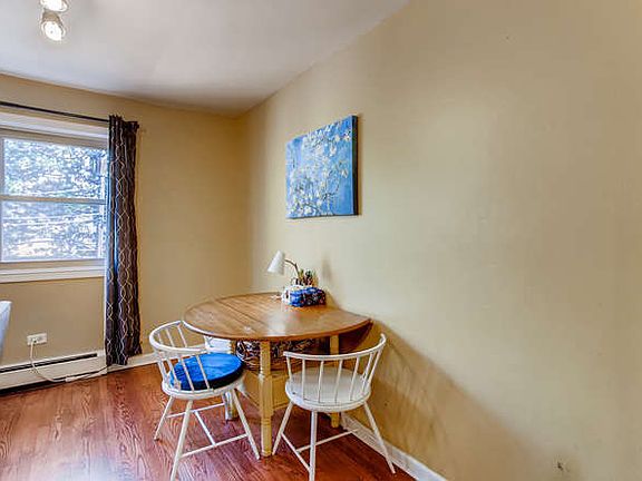 4th image of 222 Washington Blvd APT 203