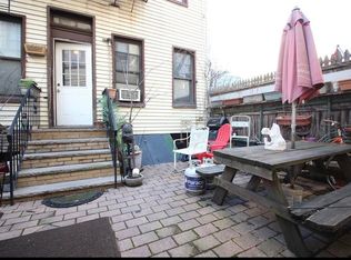 53 Withers St APT 1R, Brooklyn, NY 11211