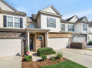 1861 Royal Gorge Ave, Charlotte, NC 28210