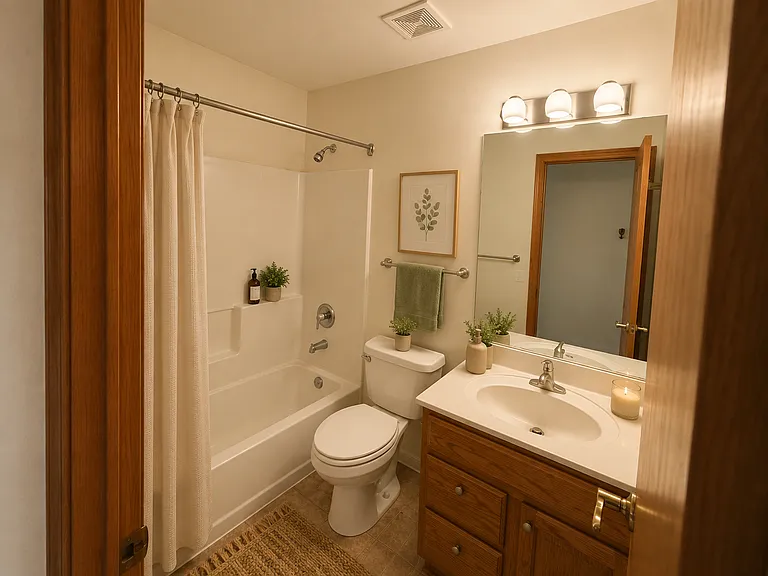 3322 Bromley Ln — Photo 10
