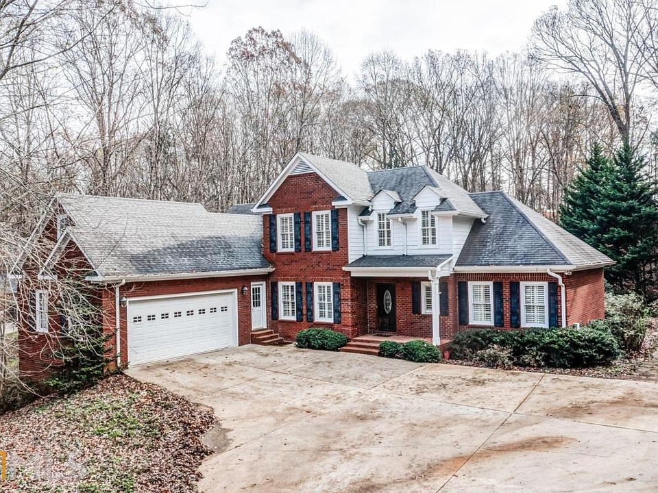 1st image of 130 Stegall Dr #24