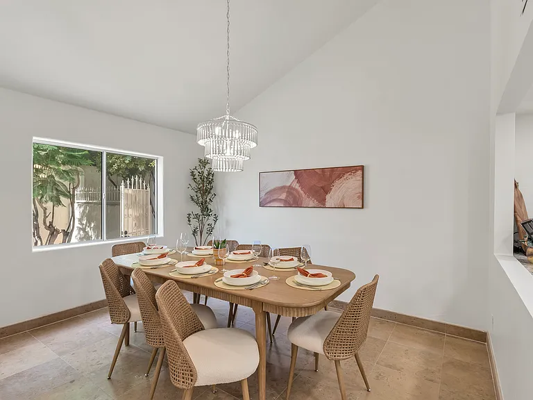 7267 E Onda Cir — Photo 3
