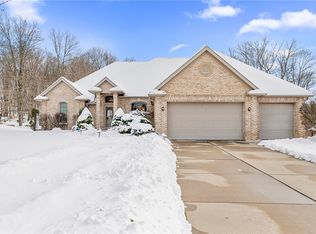 109 Watson Trl, Beaver Falls, PA 15010