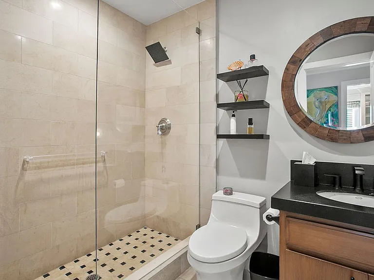 409 Poinsettia Ave — Photo 13