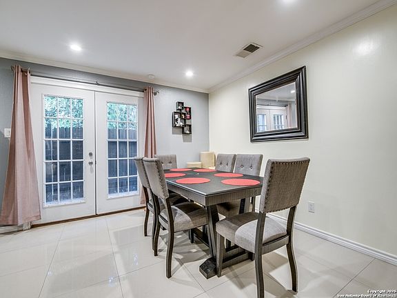 4th image of 4119 Medical Dr #102C