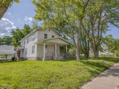 112 N Joplin Ave, Joplin, MO, 64801