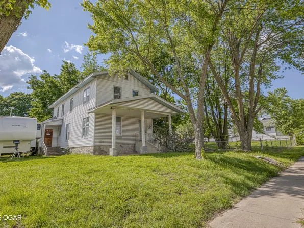 112 N Joplin Ave, Joplin, MO 64801
