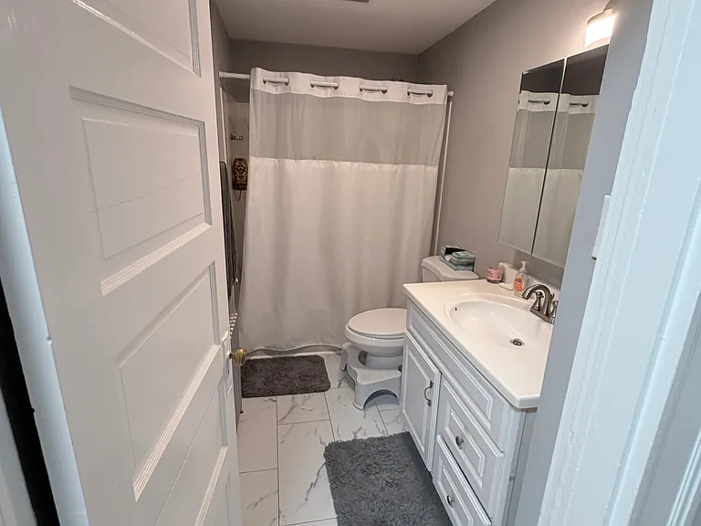 337 Franklin St #1 — Photo 7