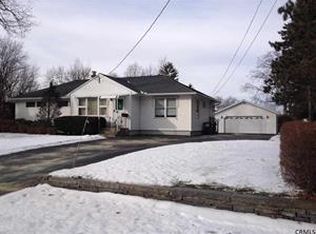 18 Timberland Dr, Loudonville, NY